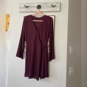 🪩 Free with purchase! Lush Dress 👗